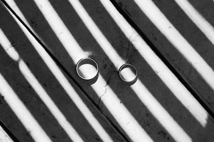 Descripción de la imagen 4